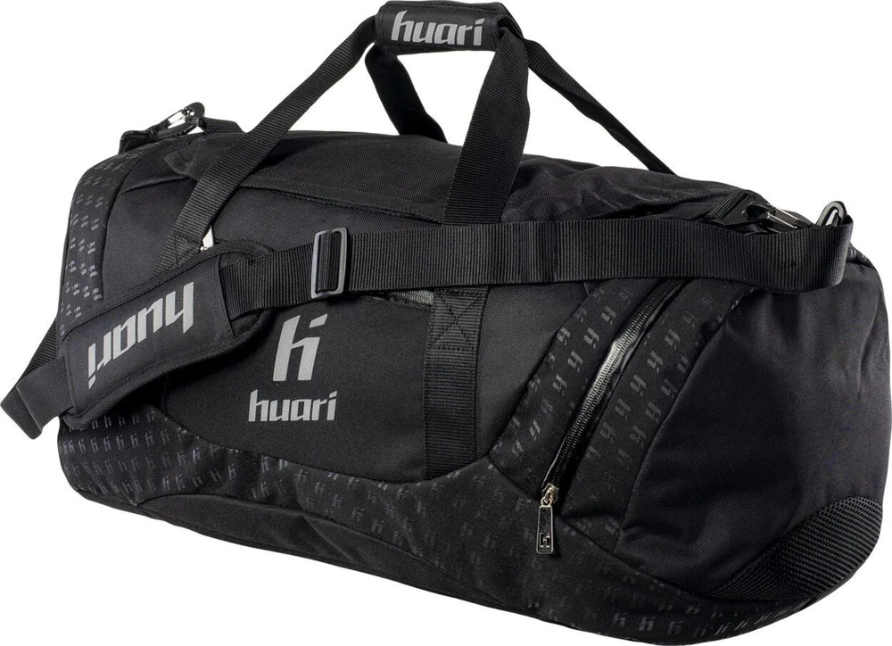 Huari Citaros krepšys 40L 92800284035