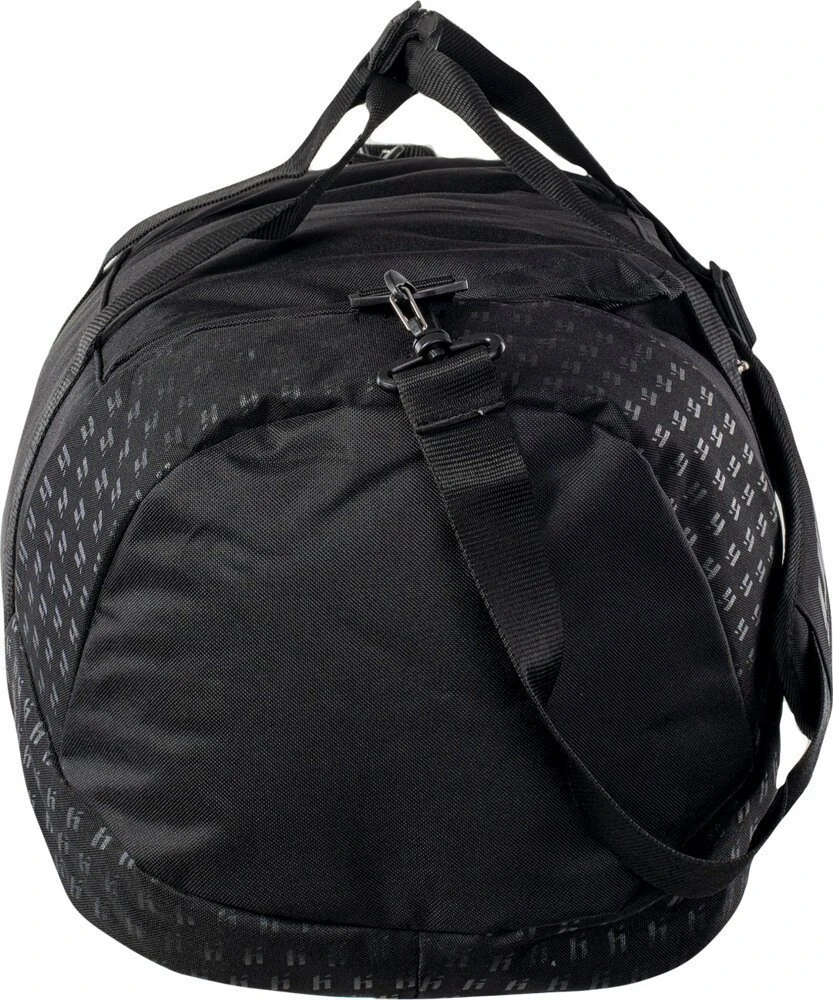 Huari Citaros krepšys 40L 92800284035