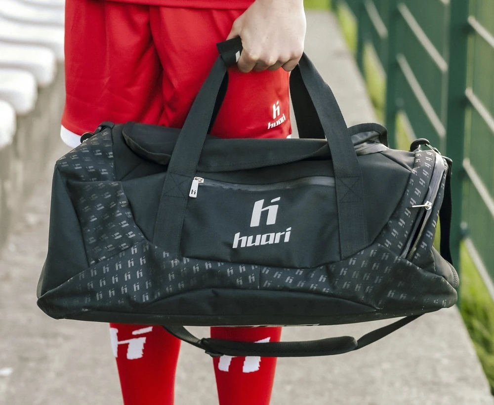 Huari Citaros krepšys 40L 92800284035