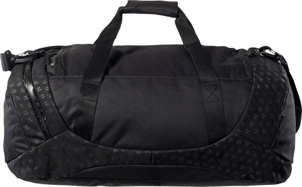 Huari Citaros krepšys 40L 92800284035