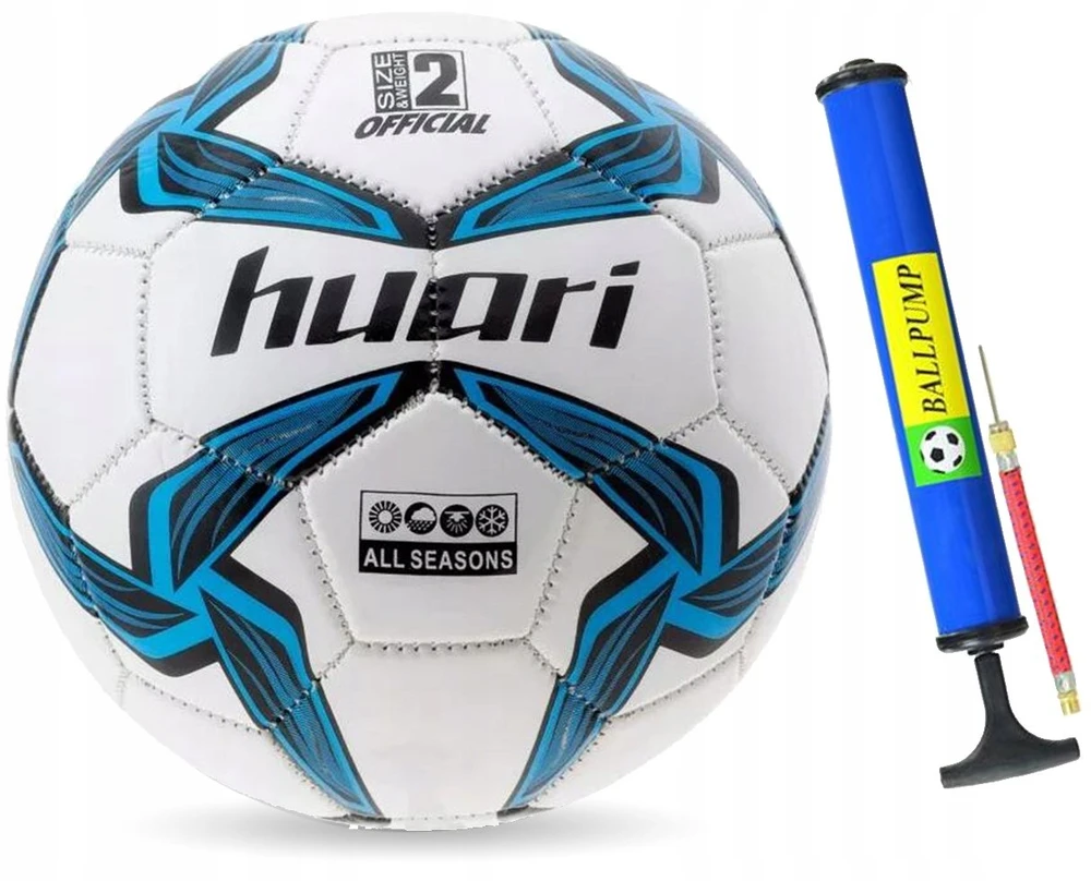 Huari NAZARE MINI