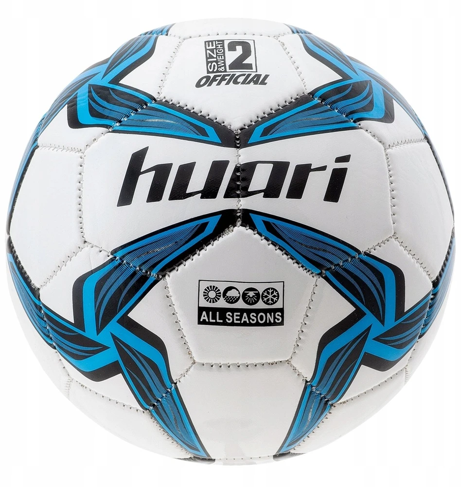 Huari NAZARE MINI