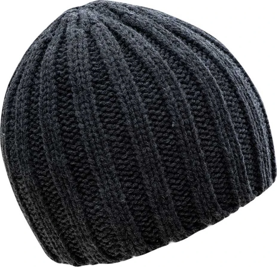Huari Hi-tec kepurė Rupert M 92800282274