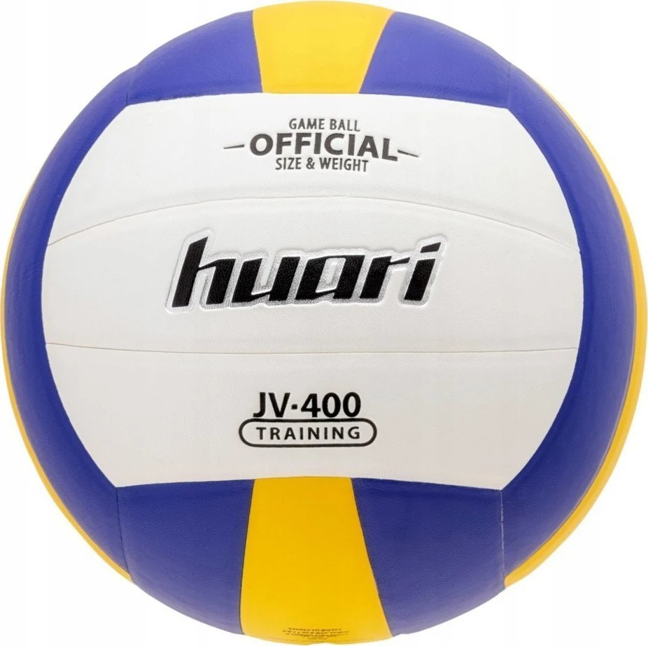 Huari Siles Kamuolis 92800350102