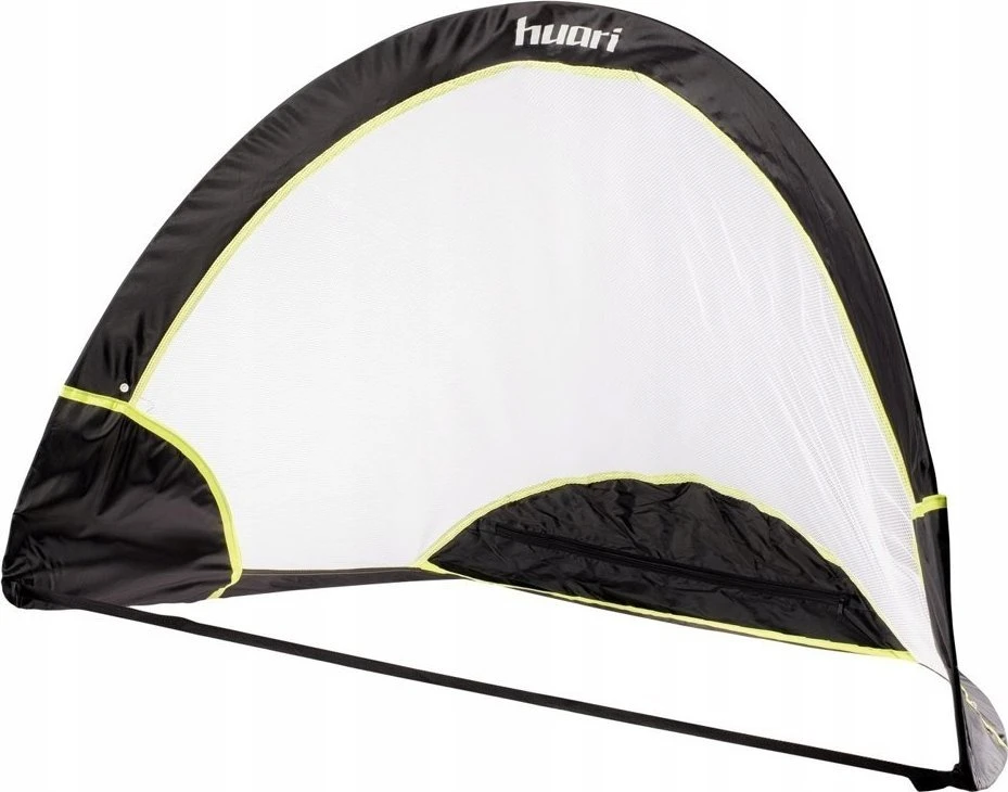 Huari Gateway 92800284610