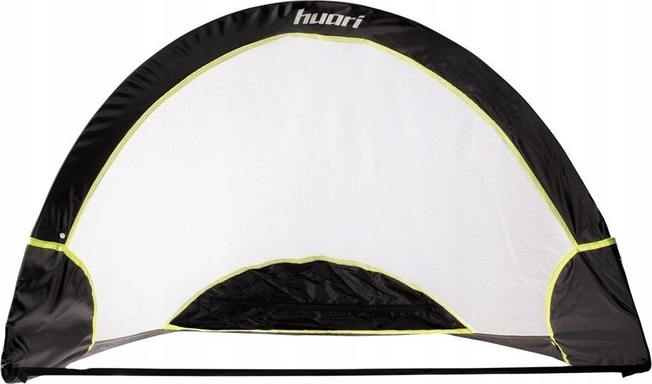 Huari Gateway 92800284610