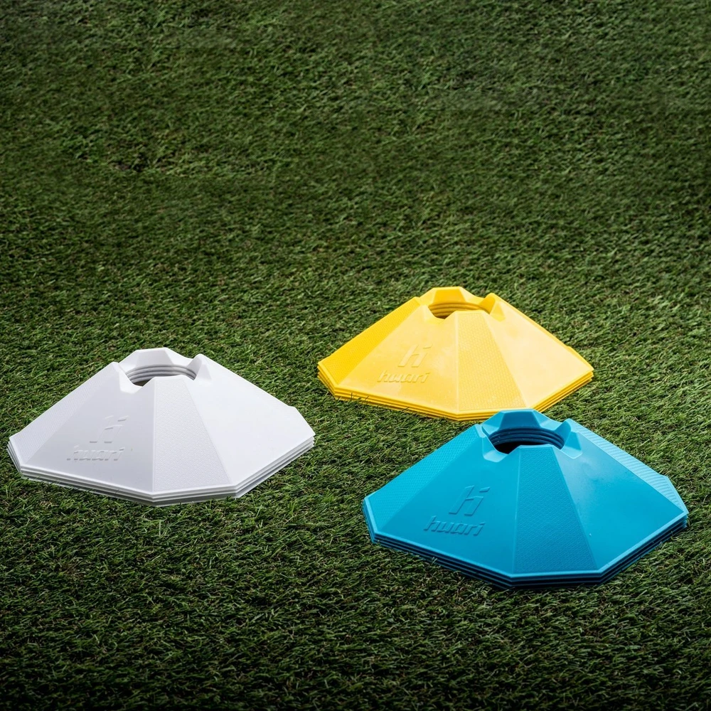 Huari Conise Futbolo Žymekliai 92800284038