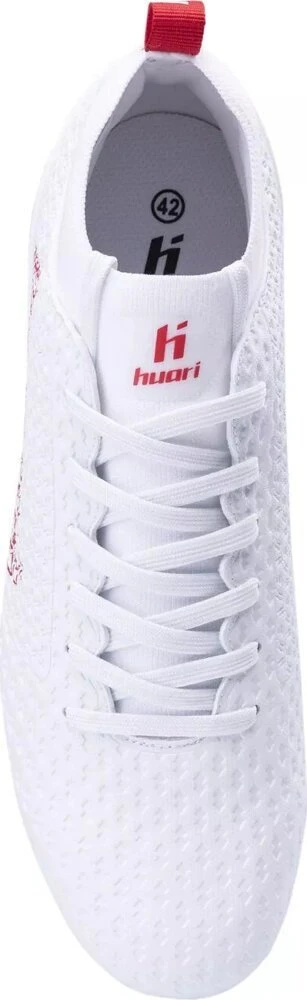 Dango Ag Huari M 92800603079 batai