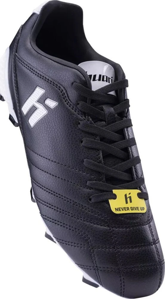 Huari Segredo Ag M 92800596619 futbolo bateliai