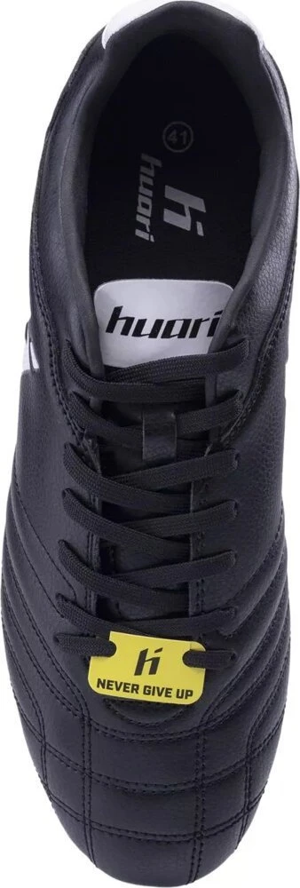 Huari Segredo Ag M 92800596619 futbolo bateliai