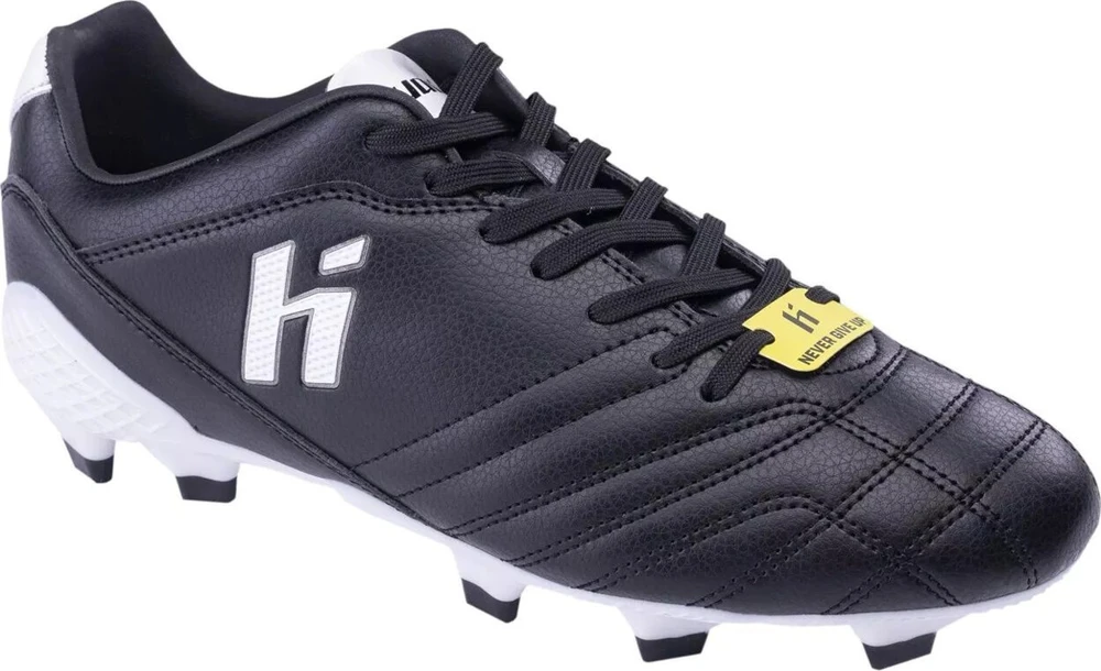 Huari Segredo Ag M 92800596619 futbolo bateliai