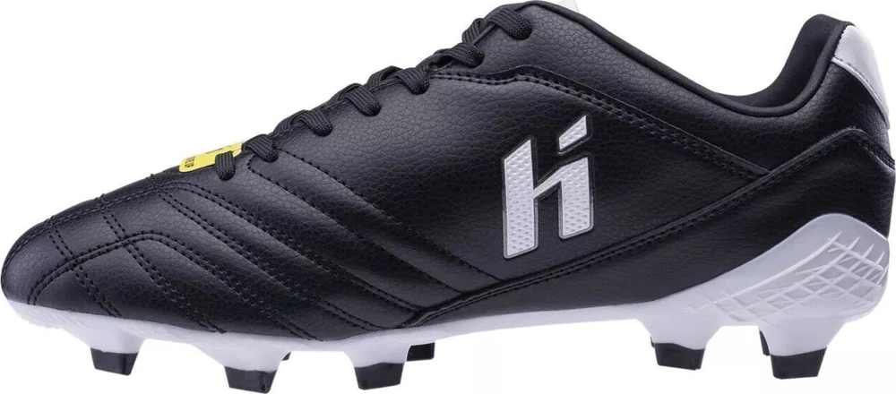 Huari Segredo Ag M 92800596619 futbolo bateliai