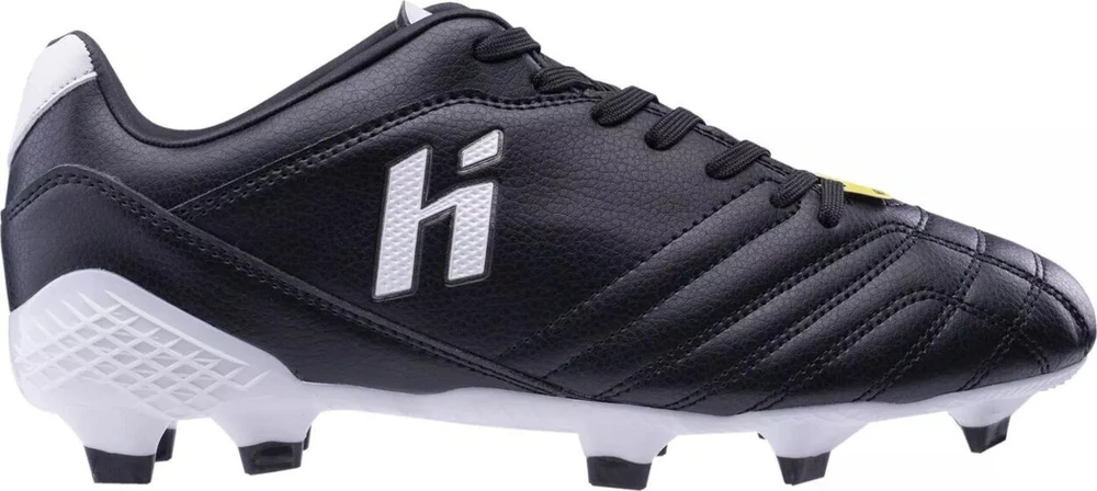 Huari Segredo Ag M 92800596619 futbolo bateliai