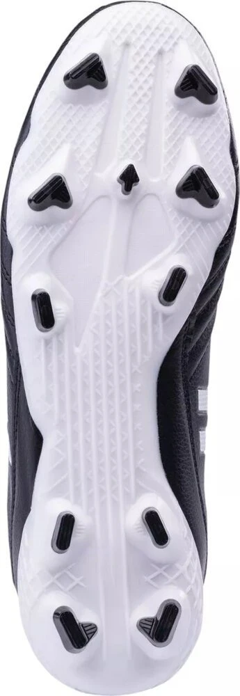 Huari Segredo Ag M 92800596619 futbolo bateliai