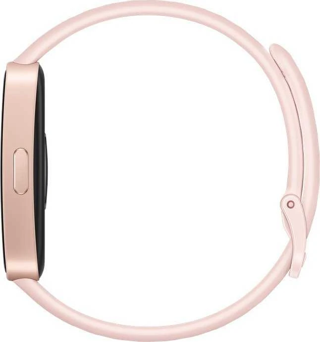 HUAWEI Band 10 Pink
