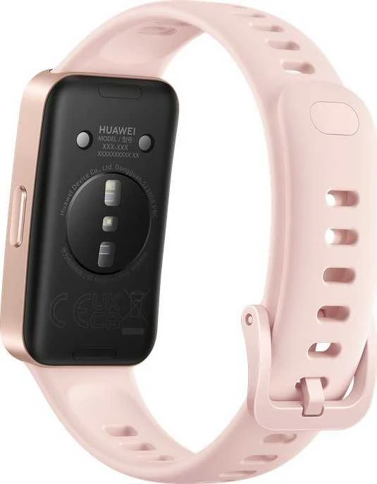 HUAWEI Band 10 Pink