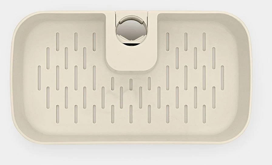 Huawei Brabantia ReNew dušo lentynėlė 24,4x7,5x13,3 cm