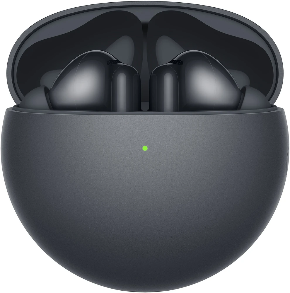 HUAWEI FreeBuds 7i Black