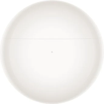 HUAWEI FreeBuds 7i White