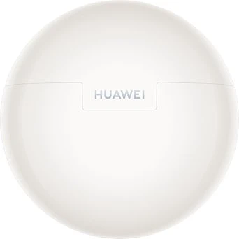 HUAWEI FreeBuds 7i White