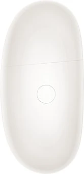 HUAWEI FreeBuds 7i White