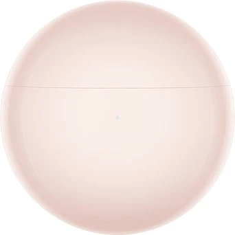 HUAWEI FreeBuds 7i Pink