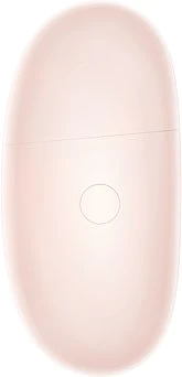 HUAWEI FreeBuds 7i Pink