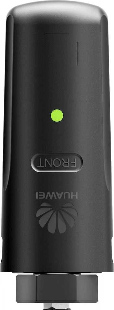 Huawei | 4G Dongle