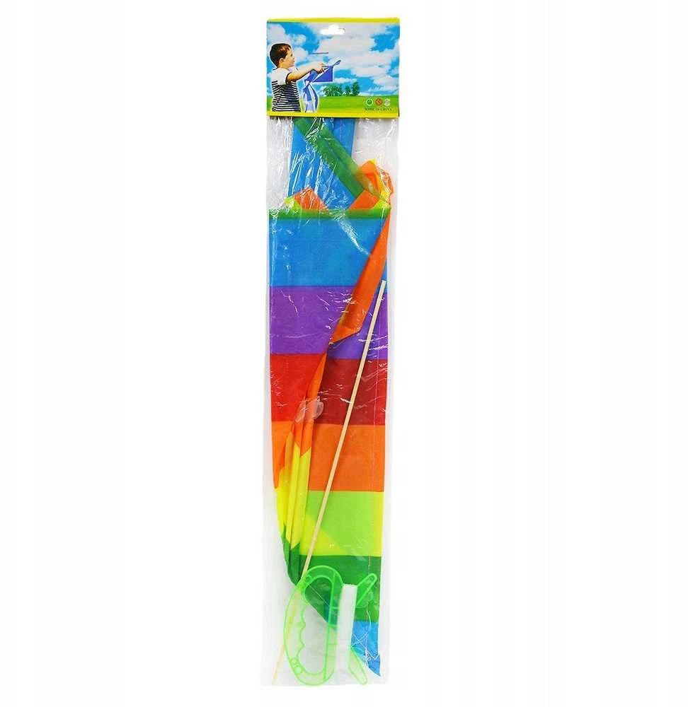 Huawei Pro Eximp Spalva aitvaras 68cm 02351