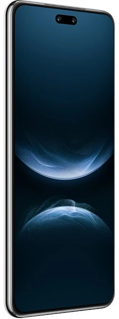 Huawei nova 14 Pro Mėlyna