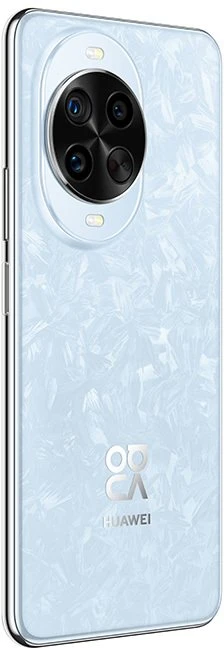 Huawei nova 14 Pro Mėlyna