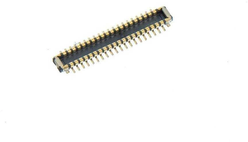 Oem Fpc jungtis pagrindinėje LCD HUAWEI P30 Pro plokštėje
