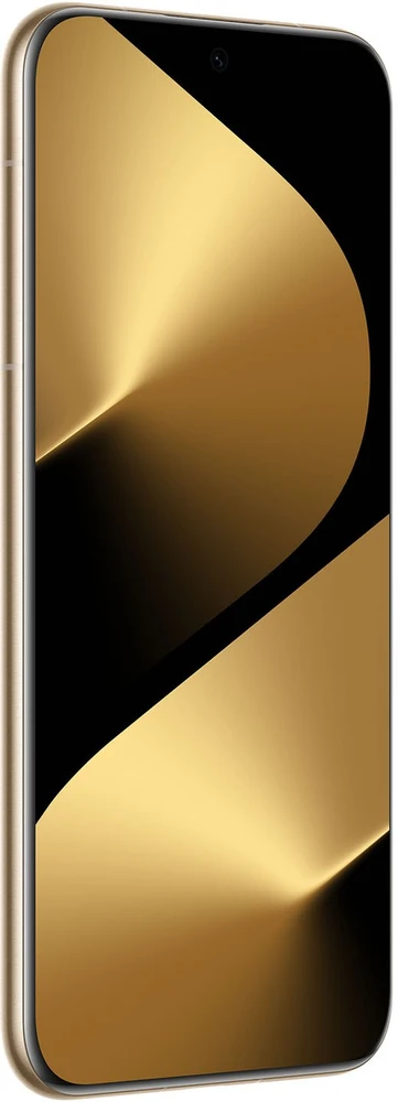 Huawei Pura 80 Ultra 16/512GB Auksinis