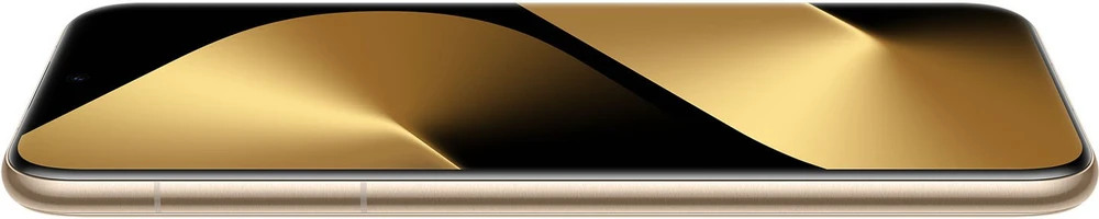 Huawei Pura 80 Ultra 16/512GB Auksinis