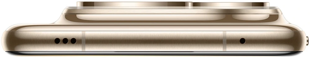 Huawei Pura 80 Ultra 16/512GB Auksinis