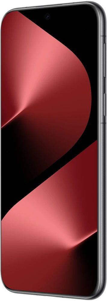 Huawei Pura 80 Ultra 16/512GB Juodas