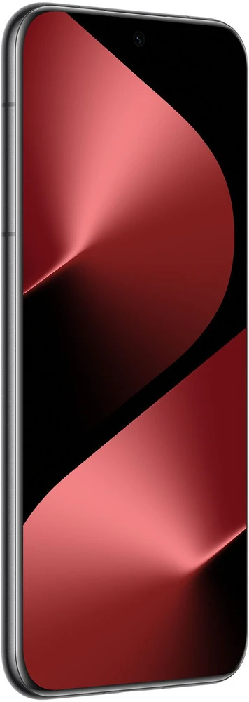 Huawei Pura 80 Ultra 16/512GB Juodas