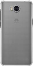 iLike Huawei 51991927 mobiliojo telefono dėklas 12,7 cm (5") Permatomas