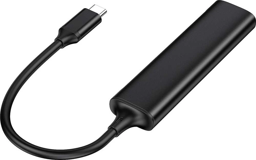 HUB USB Conceptronic Conceptronic HUBBIES12B 4 prievadų USB 3.0 šakotuvas
