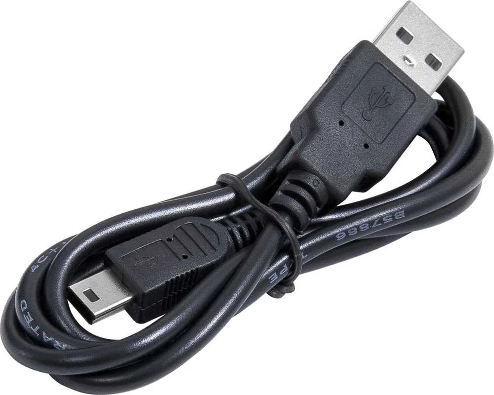 Šakotuvas DEFENDER USB HUB mini 4 jungtys, USB 2.0, QUADRO-INFIX
