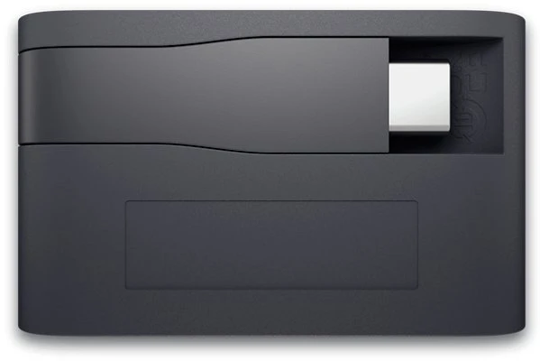 HUB USB Dell DA20 DA20u Multi-Port USB