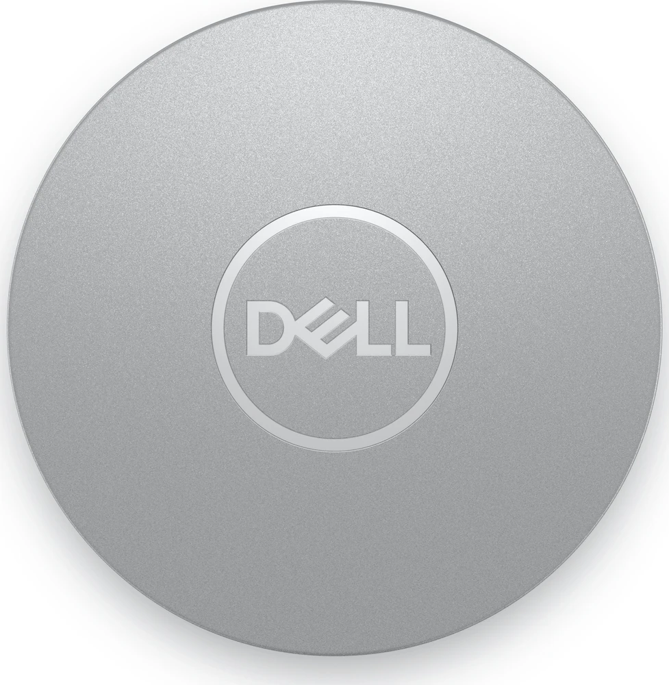 HUB USB Dell DA305 1x RJ-45 1x HDMI + 2x USB-A 3.2 Gen2 (6-In-1 Usb-C Multiport)