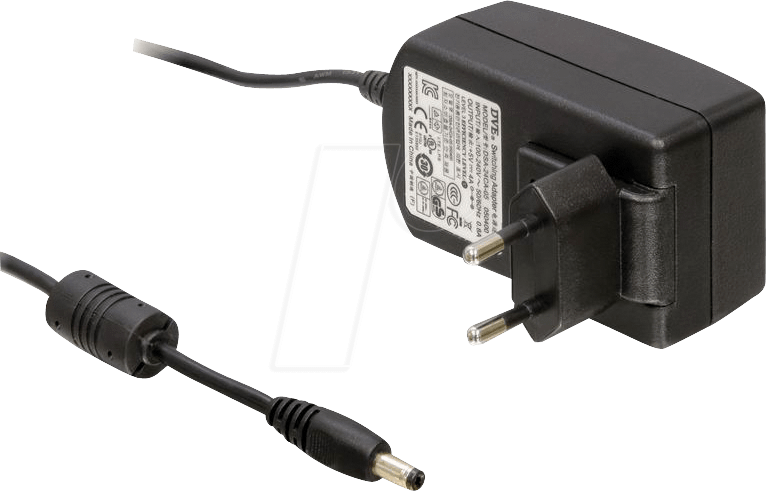 Delock USB 3.0 išorinis šakotuvas 4 prievadas su maitinimo šaltiniu