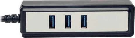 Eaton U360-004-MINI USB HUB 4x USB-A 3.2 Gen1 (U360-004-MINI)
