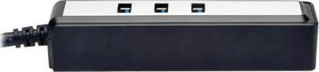 Eaton U360-004-MINI USB HUB 4x USB-A 3.2 Gen1 (U360-004-MINI)