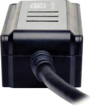Eaton U360-004-MINI USB HUB 4x USB-A 3.2 Gen1 (U360-004-MINI)