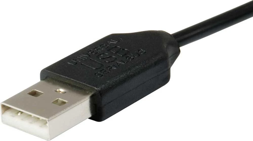 Equip HUB USB įranga 4x USB-A 2.0 (128952)
