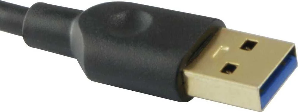 Šakotuvas Equip 128953 USB-Hub USB 3.0 4p