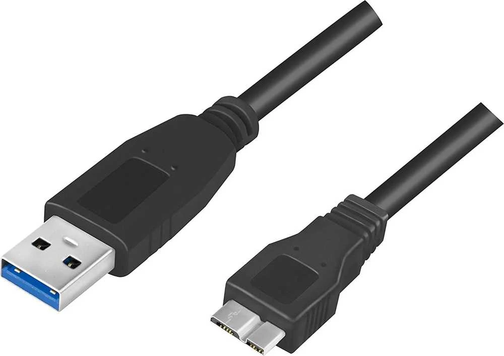 LOGILINK CR0045 LOGILINK - USB 3.0, 3 prievadų šakotuvas, su kortelių skaitytuvu ir aliuminio korpusu