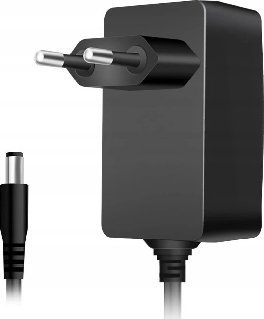 LogiLink HUB 4xUSB-A, Gen1, 4x ON/OFF, juoda